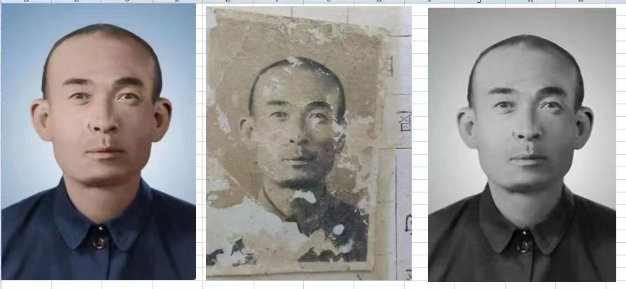 景宁老照片模糊修复-21
